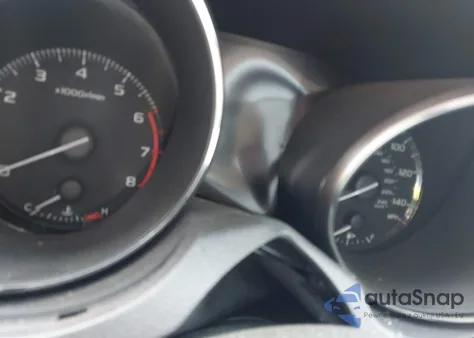 2015 Subaru Outback 2.5I Limited from USA, damaged, VIN 4S4BSBNC9F3289660